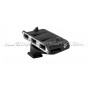 Airtec intake manifold for Toyota Yaris GR