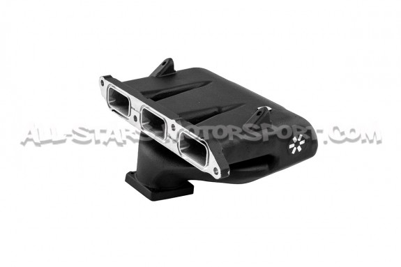 Colector de admision Airtec para Toyota Yaris GR