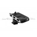 Colector de admision Airtec para Toyota Yaris GR
