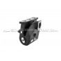 Colector de admision Airtec para Toyota Yaris GR