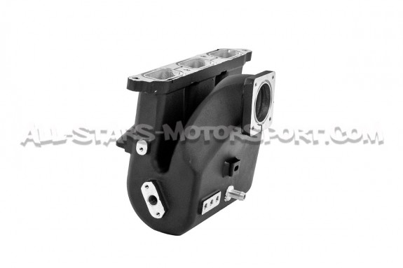 Colector de admision Airtec para Toyota Yaris GR