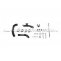 Airtec intake manifold for Toyota Yaris GR