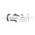 Airtec intake manifold for Toyota Yaris GR