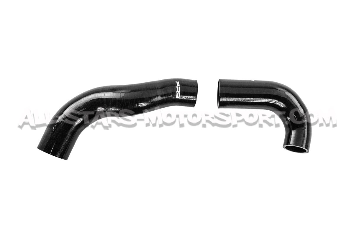 Honda Civic Type R FL5 Airtec Big Boost / Intercooler Pipes Kit
