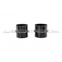 Honda Civic Type R FL5 Airtec Big Boost / Intercooler Pipes Kit