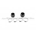 Mangueras de intercambiador / turbo Airtec para Honda Civic Type R FL5