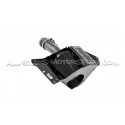 Honda Civic Type R FL5 Airtec Intake