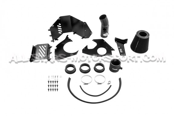 Admission Airtec pour Honda Civic Type R FL5
