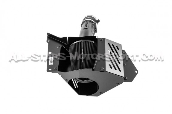 Honda Civic Type R FL5 Airtec Intake
