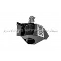 Admision Airtec para Honda Civic Type R FL5