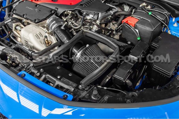Admision Airtec para Honda Civic Type R FL5