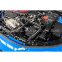 Honda Civic Type R FL5 Airtec Intake