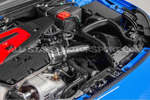 Honda Civic Type R FL5 Airtec Intake