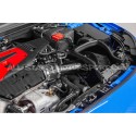 Admision Airtec para Honda Civic Type R FL5