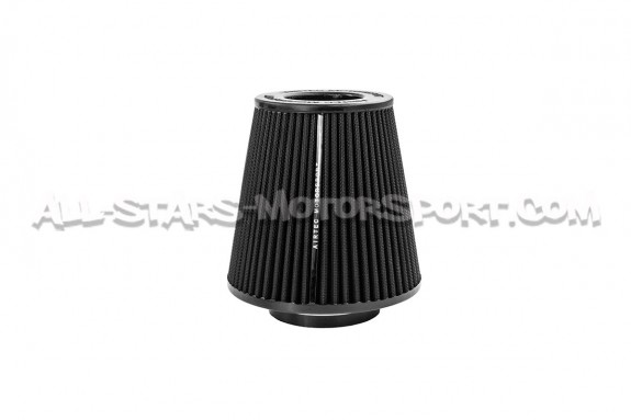 Admission Airtec pour Honda Civic Type R FL5