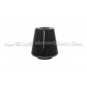 Admision Airtec para Honda Civic Type R FL5