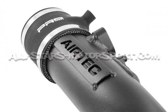 Admision Airtec para Honda Civic Type R FL5