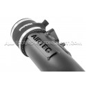 Admision Airtec para Honda Civic Type R FL5
