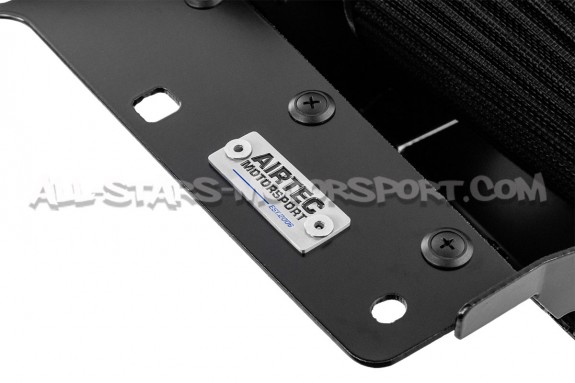 Honda Civic Type R FL5 Airtec Intake