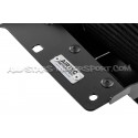 Admision Airtec para Honda Civic Type R FL5