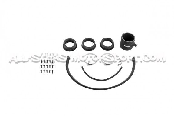 Admision Airtec para Honda Civic Type R FL5
