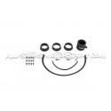 Admision Airtec para Honda Civic Type R FL5