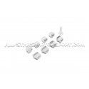 Alpha Competition Runner Flap Delete Kit for 2.0 TFSI EA113