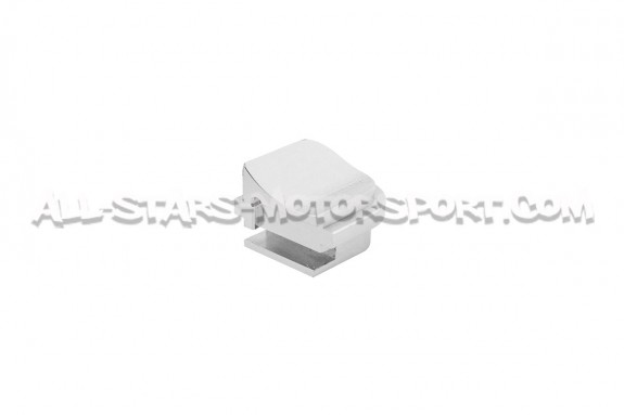 Alpha Competition Runner Flap Delete Kit for 2.0 TFSI EA113
