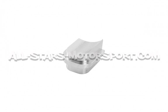 Alpha Competition Runner Flap Delete Kit for 2.0 TFSI EA113