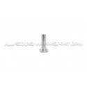 Alpha Competition Runner Flap Delete Kit for 2.0 TFSI EA113