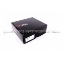 Alpha Competition Runner Flap Delete Kit for 2.0 TFSI EA113