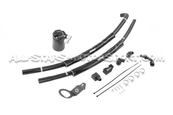 ATMSVAG19