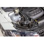 Decantador de aceite catch can Airtec para Polo AW GTI
