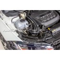 Polo AW GTI Airtec Oil Catch Can