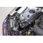 Decantador de aceite catch can Airtec para Polo AW GTI