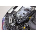 Polo AW GTI Airtec Oil Catch Can