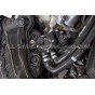 Polo AW GTI Airtec Oil Catch Can