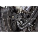 Oil Catch Can Airtec pour Polo AW GTI