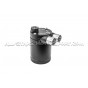 Decantador de aceite catch can Airtec para Polo AW GTI