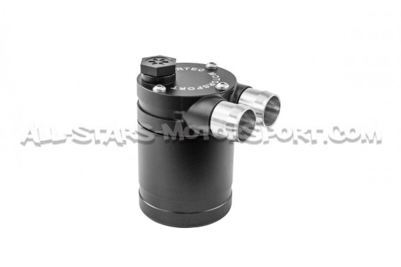 Decantador de aceite catch can Airtec para Polo AW GTI