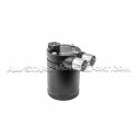 Polo AW GTI Airtec Oil Catch Can