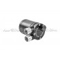 Decantador de aceite catch can Airtec para Polo AW GTI
