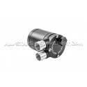 Oil Catch Can Airtec pour Polo AW GTI