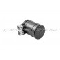 Decantador de aceite catch can Airtec para Polo AW GTI
