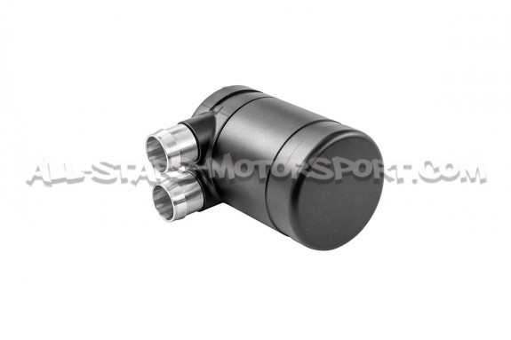Oil Catch Can Airtec pour Polo AW GTI