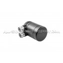 Polo AW GTI Airtec Oil Catch Can