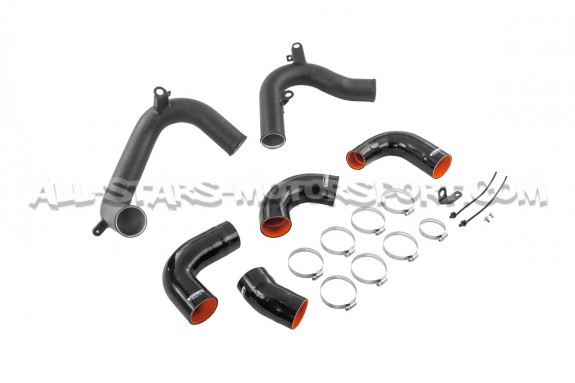 Tubos de intercambiador Mishimoto para Golf 8 GTI / Octavia NX VRS