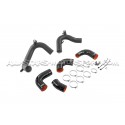Tubos de intercambiador Mishimoto para Golf 8 GTI / Octavia NX VRS