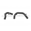 Mishimoto Intercooler Pipe Kit for Golf 8 GTI / Octavia NX VRS