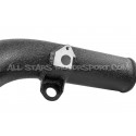 Mishimoto Intercooler Pipe Kit for Golf 8 GTI / Octavia NX VRS